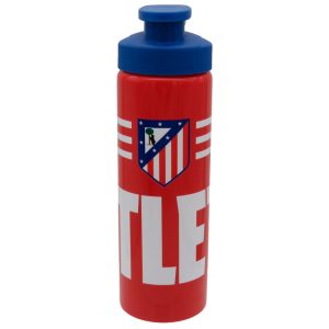 Atletico de Madrid Stainless steel bottle 550ml