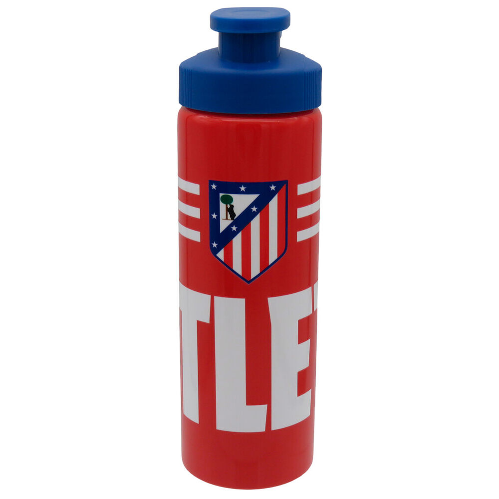 Atletico de Madrid Stainless steel bottle 550ml