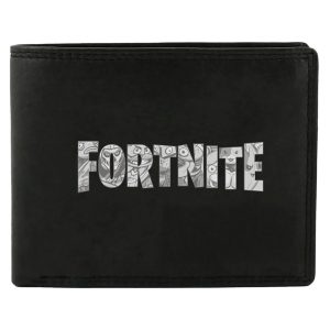 Fortnite Where we Droppin wallet