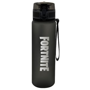 Fortnite Where we Droppin canteen 650ml