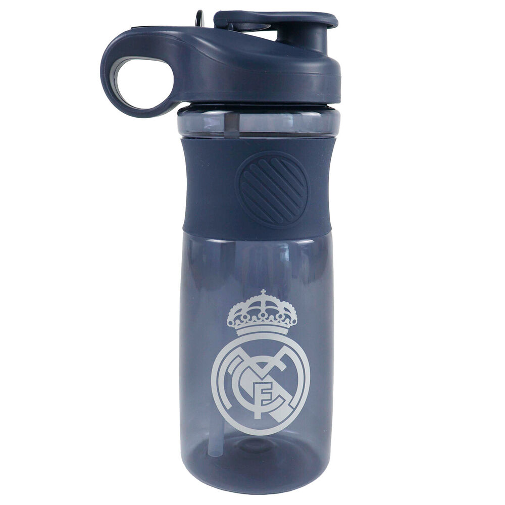 Real Madrid canteen 800ml - Image 2