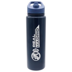 Real Madrid Stainless steel bottle 750ml