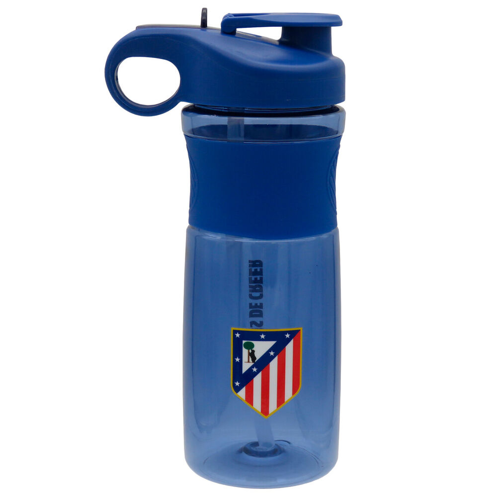 Atletico de Madrid canteen 800ml - Image 2