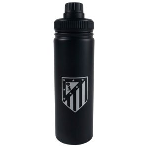 Atletico de Madrid Stainless steel bottle 750ml