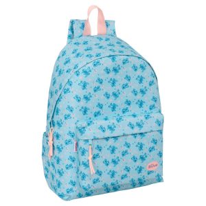 Disney Stitch Ohana backpack 43cm