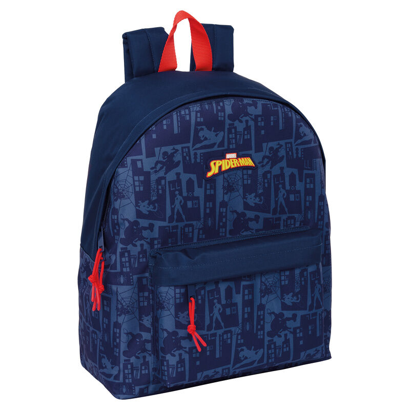 Marvel Spiderman backpack 42cm