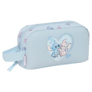 Disney Stitch thermo lunch bag
