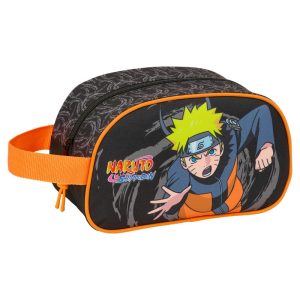 Naruto Shippuden adaptable vanity case