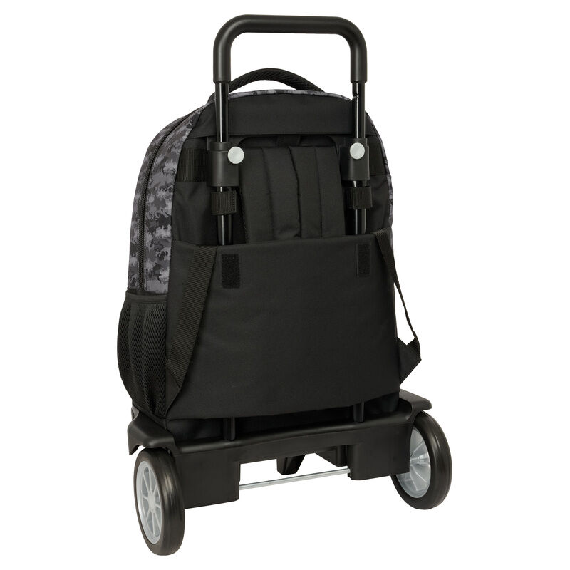 Dragon Ball Compact Evolution trolley 45cm - Image 3