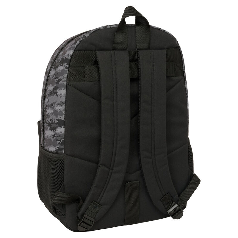 Dragon Ball adaptable backpack 46cm - Image 3