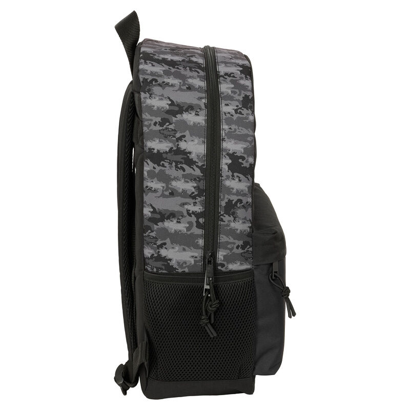 Dragon Ball adaptable backpack 46cm - Image 4