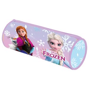 Disney Frozen pencil case