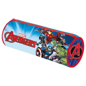 Marvel Avengers pencil case