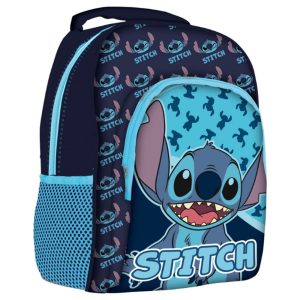 Disney Stitch Abstract backpack 40cm