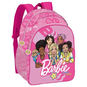 Barbie backpack 40cm