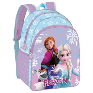 Disney Frozen backpack 40cm