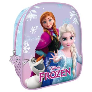 Disney Frozen backpack 26cm