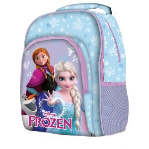 Disney Frozen backpack 42cm