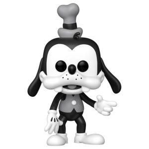 POP figure Mickey and Friends Goofy 1932