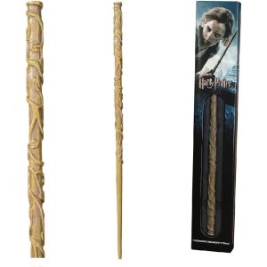 Harry Potter Hermione Granger wand