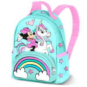 Disney Minnie Fantasy backpack 25cm