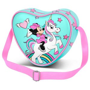 Disney Minnie Fantasy bag