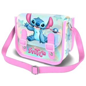 Disney Stitch Cosmos shoulder bag
