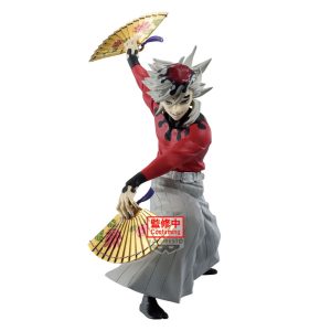 Demon Slayer Kimetsu no Yaiba Doma Maximatic figure 20cm