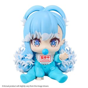 Hololive Hololive IF holobabies Kobo Kanaeru figure 13cm
