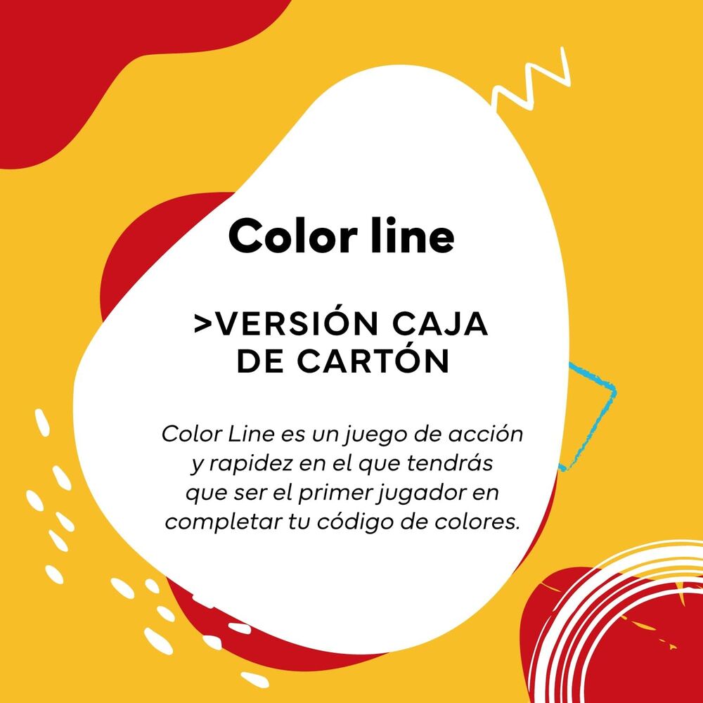 Colorline game - Image 3