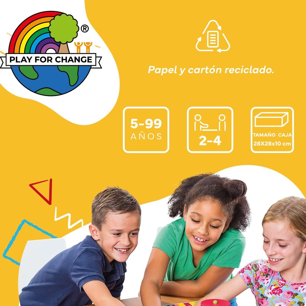 Colorline game - Image 6