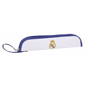 Real Madrid 21/22 flute holder