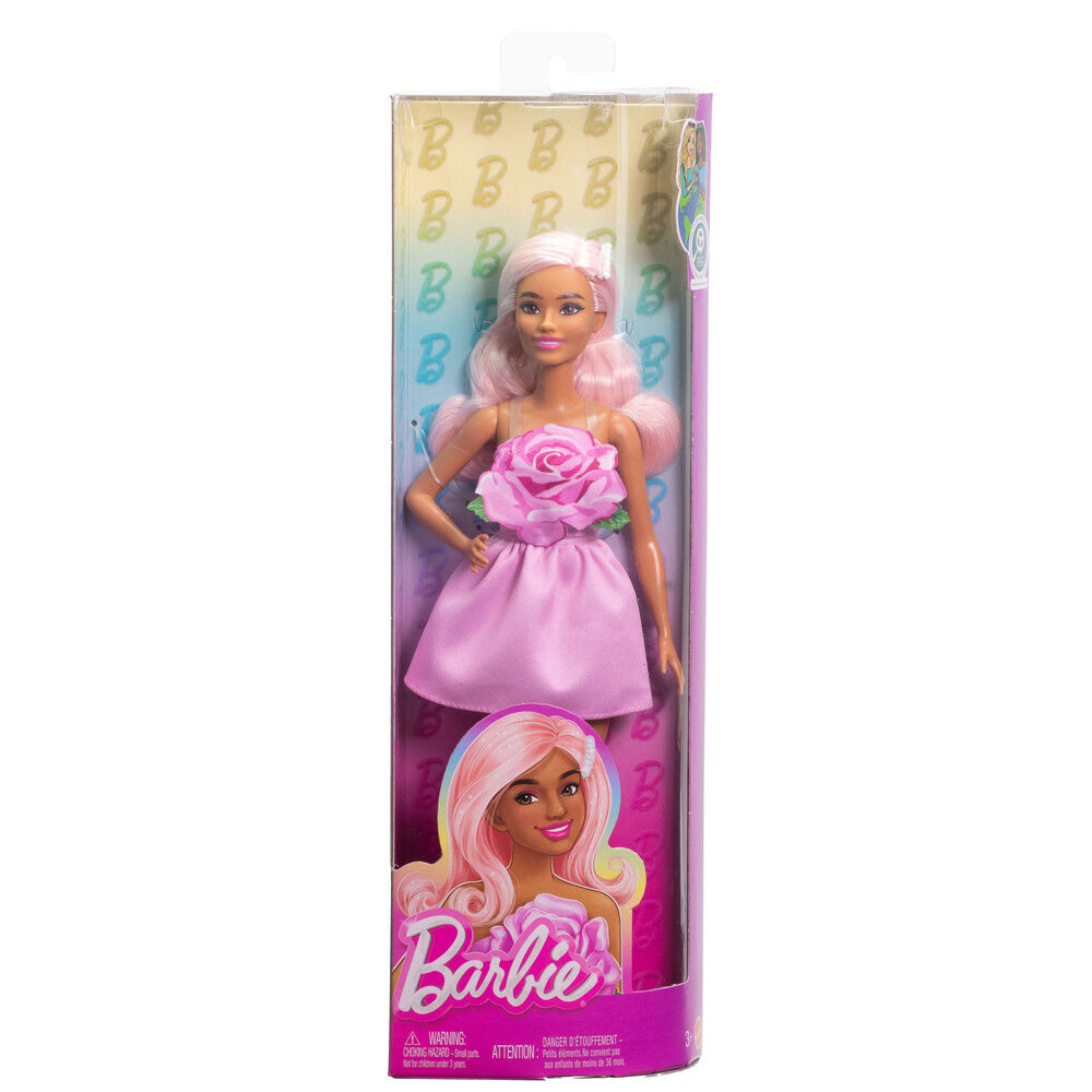 Barbie Fashionista doll - Image 2