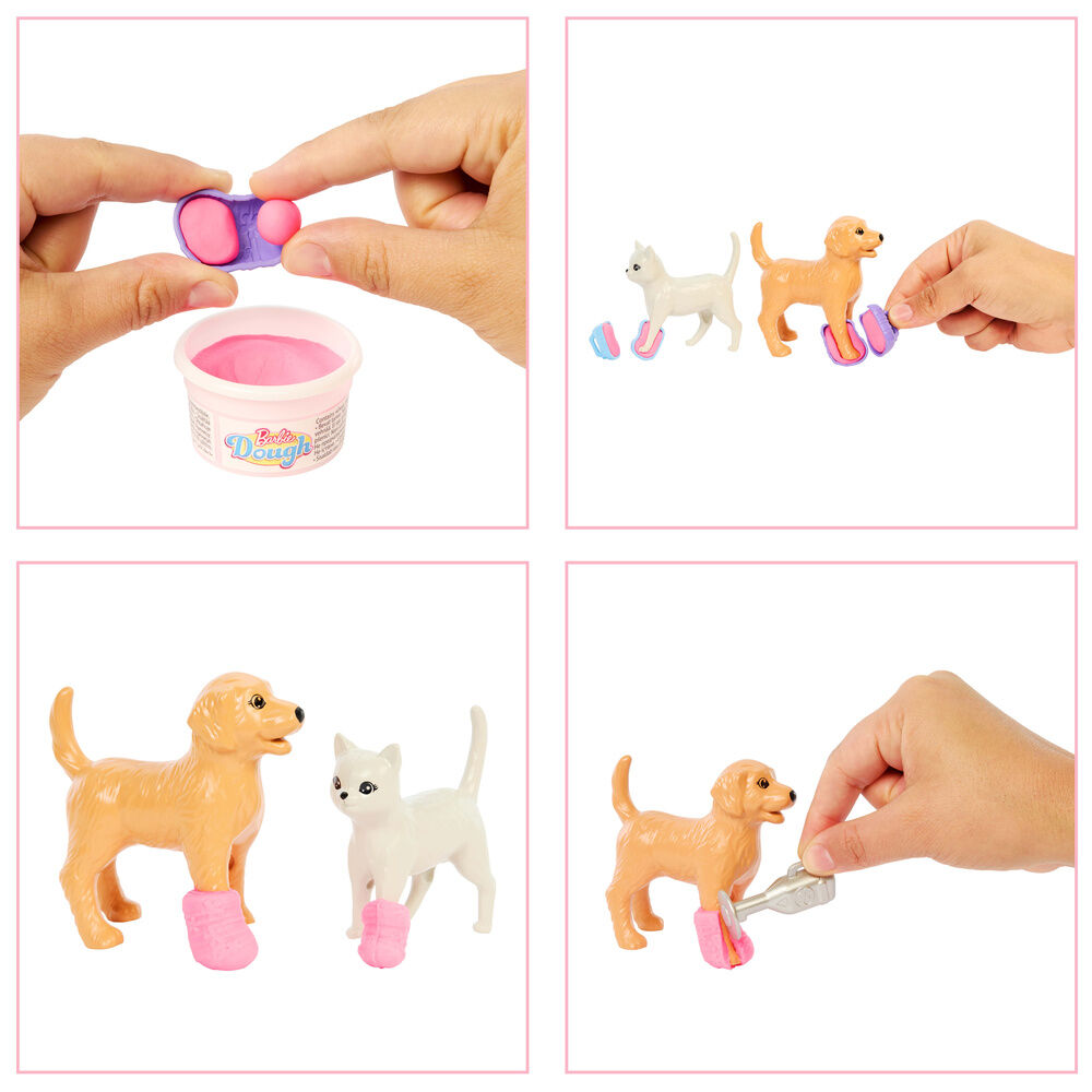 Barbie Veterinary Clinic - Image 5