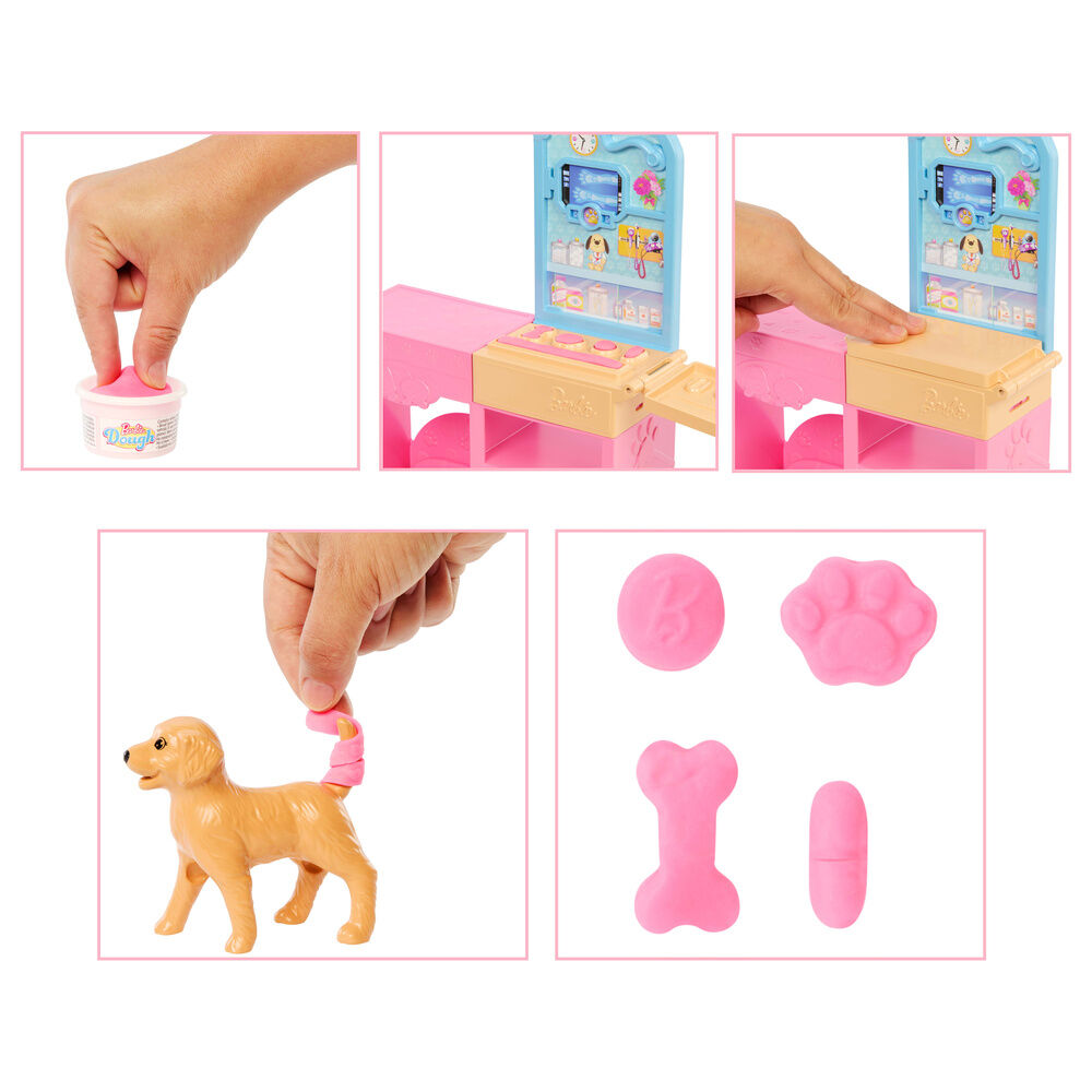 Barbie Veterinary Clinic - Image 6