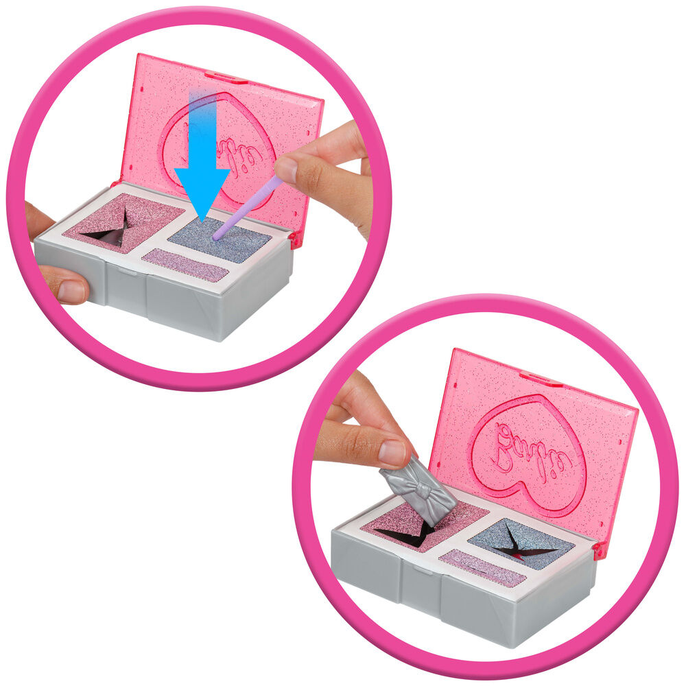 Barbie Party Unbox doll - Image 6