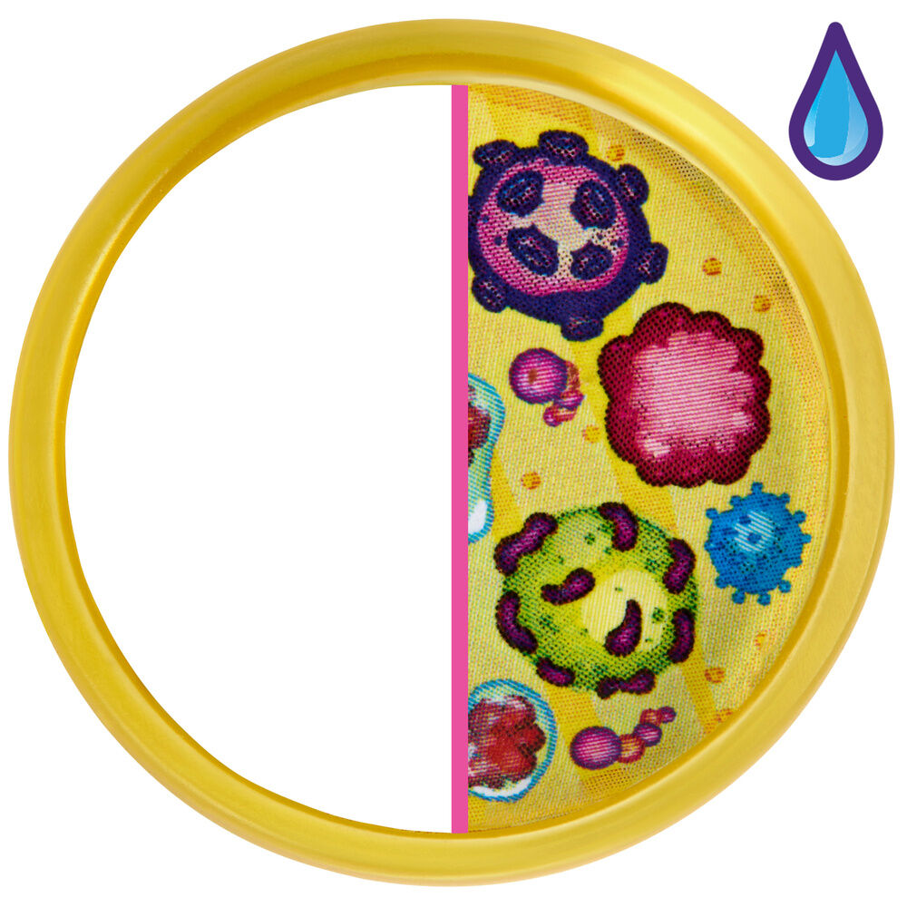 Barbie Scientific doll - Image 6