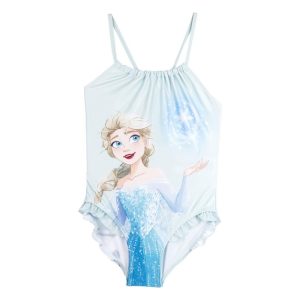 Disney Frozen swimwear