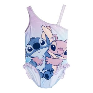 Disney Stitch swimwear