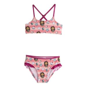 Gabbys Dolls House bikini
