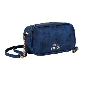Disney Stitch bag