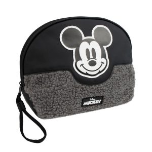 Disney Mickey vanity case