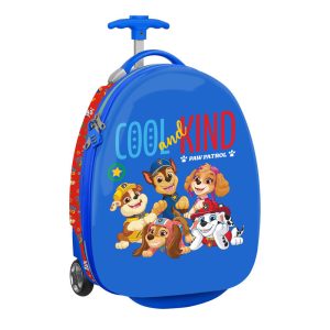 Paw Patrol Cool trolley 43cm