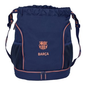 F.C. Barcelona 2 Equipment 25/26 gym bag