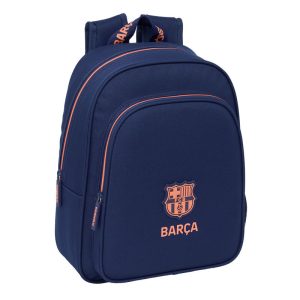F.C. Barcelona 2 Equipment 25/26 adaptable backpack 33cm