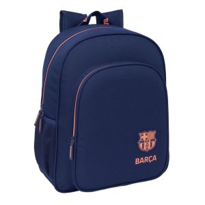 F.C. Barcelona 2 Equipment 25/26 adaptable backpack 38cm