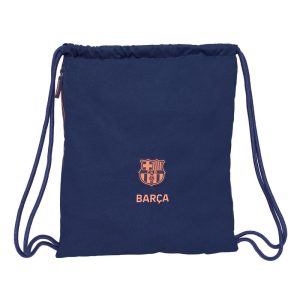 F.C. Barcelona 2 Equipment 25/26 gym bag