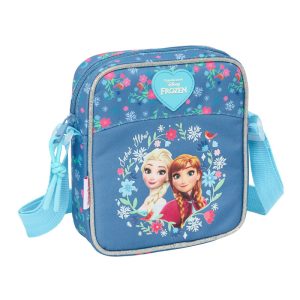 Disney Frozen shouder bag