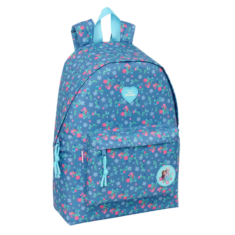 Disney Frozen backpack 43cm - Image 2