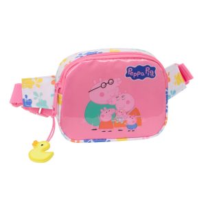 Peppa Pig Baby Pig belt pouch